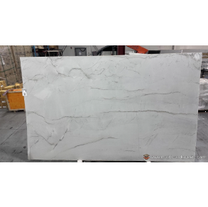 19653 - quartzite countertop